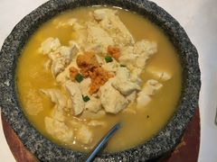 -百富源·海鲜辽菜(浑河堡店)