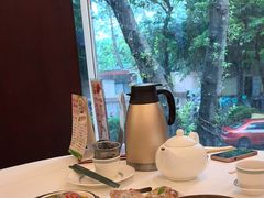 -东海海鲜酒家(流花店)