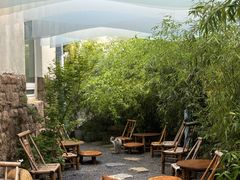 -南枝小馆(银鱼巷店)