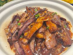 -海铺·渔家虾水饺(皇姑店)