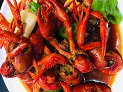 -袁老大龙虾(石鼓路总店)