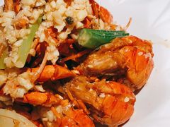 -虾胡闹龙虾馆(湄南河店)