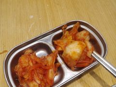 -朴大叔拌饭(广州花城汇店)