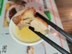 -永祥烧腊餐厅(虹口店)