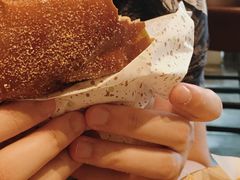 -gaga(深圳南山益田假日广场店)