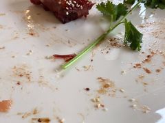 -聚福生态农庄