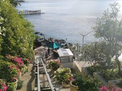 -Rock Bar Bali(Bali)
