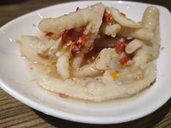 -小镇厨房(古镇店)