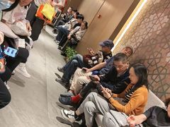 -凯鸽酒楼(大同振兴街店)