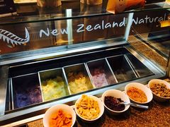 -喜来登酒店-盛宴标帜餐厅