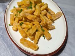 -新白鹿餐厅(龙游路店)