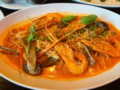 -blue frog蓝蛙(长泰广场店)