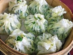 -正宗天津烧麦馆(柳州路店)