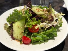 -LESCEDARS Brasserie Bistro香柏树