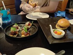 -bluefrog蓝蛙(水游城店)