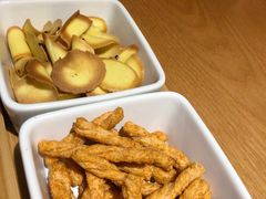 -湘拾(壹方北馆店)
