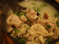 -金生隆(六铺炕店)