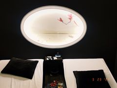 -水墨澜渟足道·SPA·传统(四望亭东关街店)