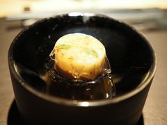 -泰安门Taian Table(镇宁路店)