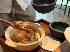 -曲廊院(东四十一条店)