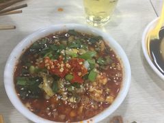 -蜀串香牛杂火锅串串