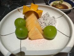 -金光华广场