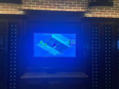 -骑士KTV(红谷滩万达店)
