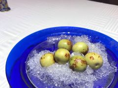 -四季民福烤鸭店(王府井灯市口店)