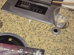 -丰茂烤串(卫星广场店)