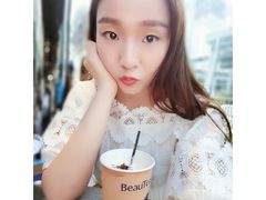 -BeauTea水仙(coco park店)