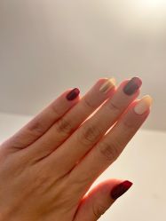 -芊冉•美甲美睫纹绣