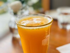 -UPPER KITCHEN(延安路店)