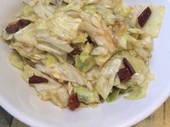 -湘香私房菜(大石长隆店)