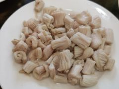 羊肚仁-爆肚冯(廊房二条店)