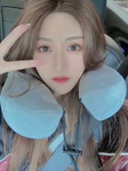 -杭州奥拉克医疗美容门诊部