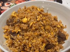-味千拉面(世纪东方店)