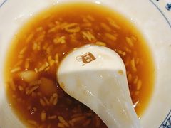 -顺兴老茶馆·精品川菜(世纪城店)