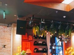 -同仁四季椰子鸡(无锡滨湖万象汇店)