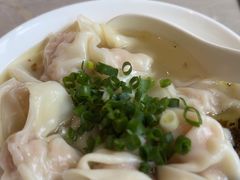 -新渝城·始于2000年(淘金店)