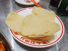 -堂堂小伙夫·辽宁小吃大排档(京西大悦城店)