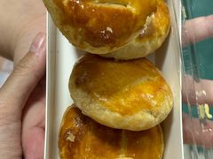 -琳琅LIN LANG(解放店)