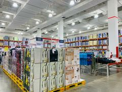 -山姆会员商店(邻瑞广场店)