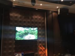 -多佐KTV(北京富力广场购物中心店)