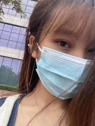 体验后-重庆军美医疗美容医院
