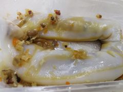 -香港食盈碗仔翅(黄边旗舰店)