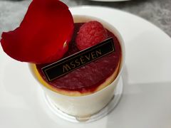 -蜜思琪蛋糕(民生路店)