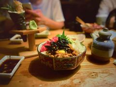 -游You House(西单老佛爷店)