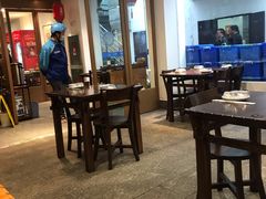-兰边碗(鼓楼店)