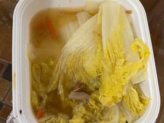 -老乡鸡(武汉江腾广场店)