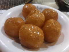 -易裕和·长沙米粉(吉尼斯获奖竹塘西路店)